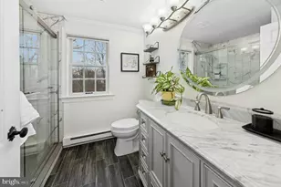 1978 Sunderland Dr, Bethlehem, PA 18015 - Photo 26