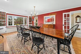 1978 Sunderland Dr, Bethlehem, PA 18015 - Photo 8