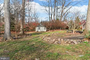 1978 Sunderland Dr, Bethlehem, PA 18015 - Photo 34