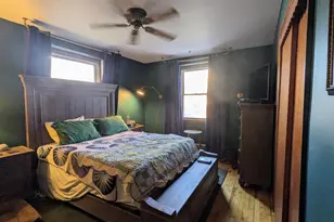 538 Belfast Rd, Nazareth, PA 18064 - Photo 20