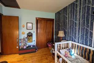 538 Belfast Rd, Nazareth, PA 18064 - Photo 22