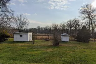 538 Belfast Rd, Nazareth, PA 18064 - Photo 6