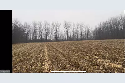 0 Jade Lane, Bethlehem, PA 18017 - Photo 18