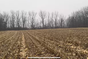 0 Jade Ln, Bethlehem, PA 18017 - Photo 18