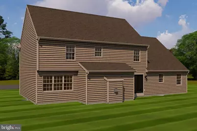 0 Jade Lane, Bethlehem, PA 18017 - Photo 6