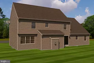 0 Jade Ln, Bethlehem, PA 18017 - Photo 6