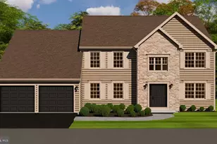 0 Jade Ln, Bethlehem, PA 18017 - Photo 2