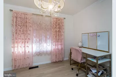 33 Starseed Drive, Bangor, PA 18013 - Photo 28