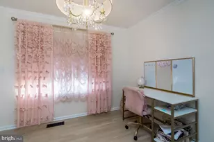 33 Starseed Dr, Bangor, PA 18013 - Photo 28