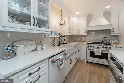 33 Starseed Drive, Bangor, PA 18013 - Photo 8