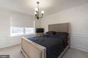 33 Starseed Dr, Bangor, PA 18013 - Photo 26