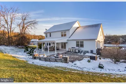 33 Starseed Drive, Bangor, PA 18013 - Photo 54