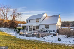 33 Starseed Dr, Bangor, PA 18013 - Photo 54