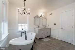 33 Starseed Dr, Bangor, PA 18013 - Photo 16