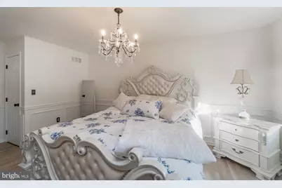 33 Starseed Drive, Bangor, PA 18013 - Photo 18
