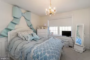 33 Starseed Dr, Bangor, PA 18013 - Photo 24