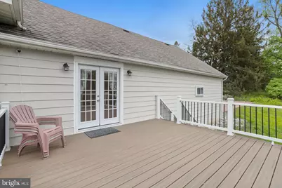 1790 Friedensville Road, Bethlehem, PA 18015 - Photo 76