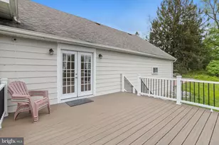 1790 Friedensville Rd, Bethlehem, PA 18015 - Photo 76