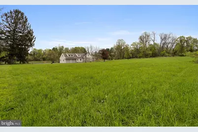 1790 Friedensville Road, Bethlehem, PA 18015 - Photo 2