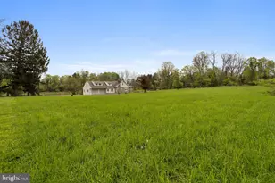 1790 Friedensville Rd, Bethlehem, PA 18015 - Photo 2