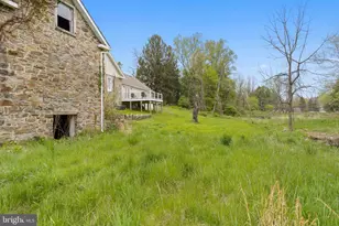 1790 Friedensville Rd, Bethlehem, PA 18015 - Photo 78