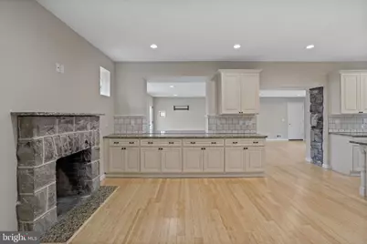 1790 Friedensville Road, Bethlehem, PA 18015 - Photo 26