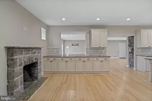 1790 Friedensville Rd, Bethlehem, PA 18015 - Photo 26