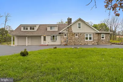 1790 Friedensville Road, Bethlehem, PA 18015 - Photo 1