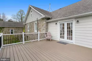 1790 Friedensville Rd, Bethlehem, PA 18015 - Photo 74