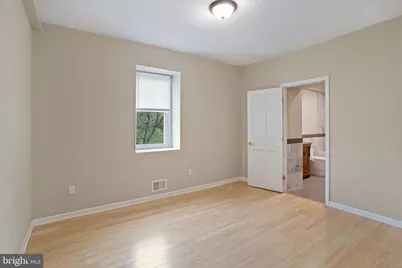 1790 Friedensville Road, Bethlehem, PA 18015 - Photo 34