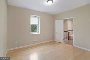 1790 Friedensville Rd, Bethlehem, PA 18015 - Photo 34