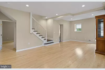 1790 Friedensville Road, Bethlehem, PA 18015 - Photo 30