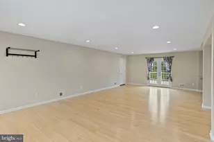 1790 Friedensville Rd, Bethlehem, PA 18015 - Photo 10