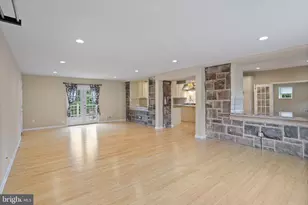 1790 Friedensville Rd, Bethlehem, PA 18015 - Photo 6