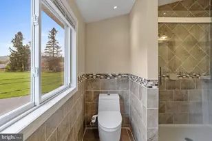 1790 Friedensville Rd, Bethlehem, PA 18015 - Photo 60