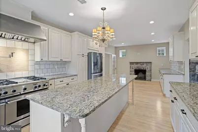 1790 Friedensville Road, Bethlehem, PA 18015 - Photo 18