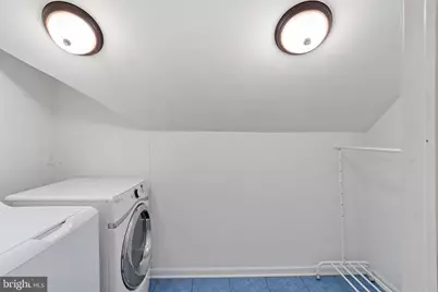 1790 Friedensville Road, Bethlehem, PA 18015 - Photo 54