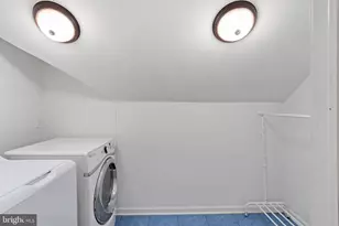 1790 Friedensville Rd, Bethlehem, PA 18015 - Photo 54