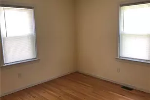 1931 Meadows Rd, Bethlehem, PA 18015 - Photo 12