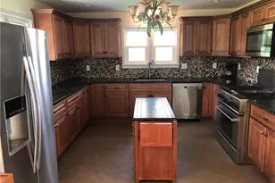 1931 Meadows Rd, Bethlehem, PA 18015 - Photo 4