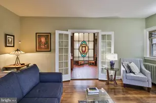 1808 Sycamore St, Bethlehem, PA 18017 - Photo 12