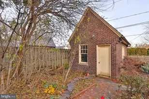 1808 Sycamore St, Bethlehem, PA 18017 - Photo 44