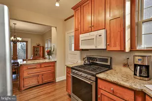 1808 Sycamore St, Bethlehem, PA 18017 - Photo 20