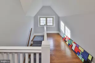 1808 Sycamore St, Bethlehem, PA 18017 - Photo 34