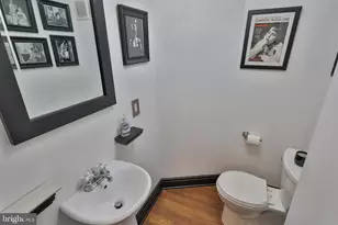 1808 Sycamore St, Bethlehem, PA 18017 - Photo 22