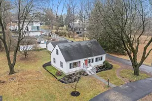 3349 Brodhead Rd, Bethlehem, PA 18020 - Photo 4