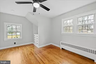 3349 Brodhead Rd, Bethlehem, PA 18020 - Photo 38