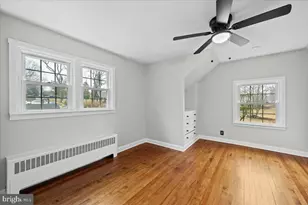 3349 Brodhead Rd, Bethlehem, PA 18020 - Photo 36