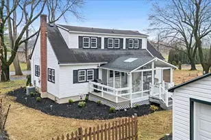 3349 Brodhead Rd, Bethlehem, PA 18020 - Photo 8