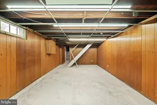 3349 Brodhead Rd, Bethlehem, PA 18020 - Photo 42